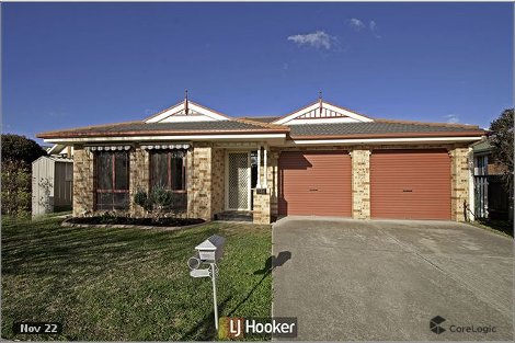 126 Jabanungga Ave, Ngunnawal, ACT 2913