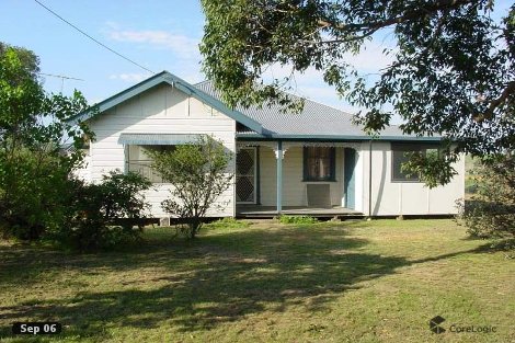 10 Clyde Pl, Brownlow Hill, NSW 2570