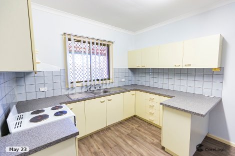 61b Stanley St, South Hedland, WA 6722