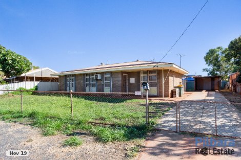 5 Baynton Way, Wickham, WA 6720