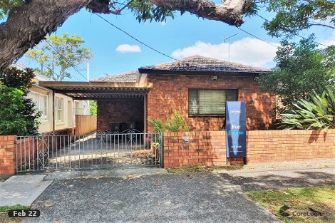 18 Bowmer St, Banksia, NSW 2216