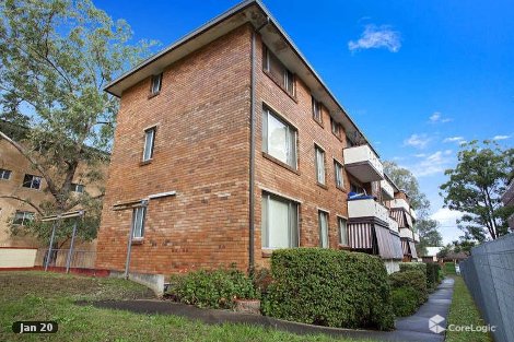 15/213 Derby St, Penrith, NSW 2750