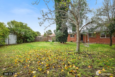 10 Westburn Gr, Scoresby, VIC 3179