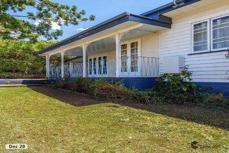 18 Stanley St, Gympie, QLD 4570