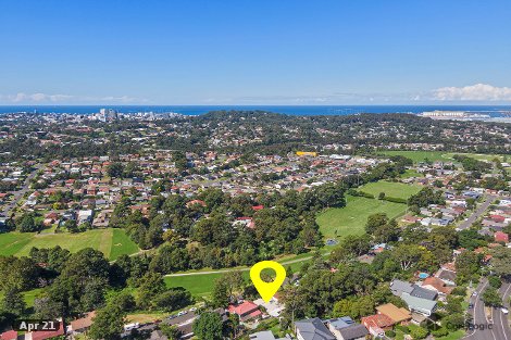 32 Risley Rd, Figtree, NSW 2525