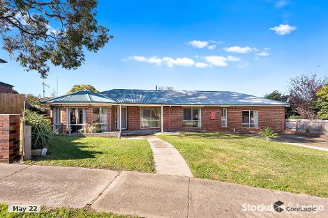 8 Highview Ct, Pakenham, VIC 3810