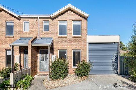 117c Lonsdale St, Redan, VIC 3350