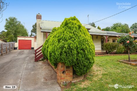 20 Victory Ave, Wandin North, VIC 3139