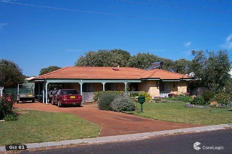 36 Jones Way, Abbey, WA 6280