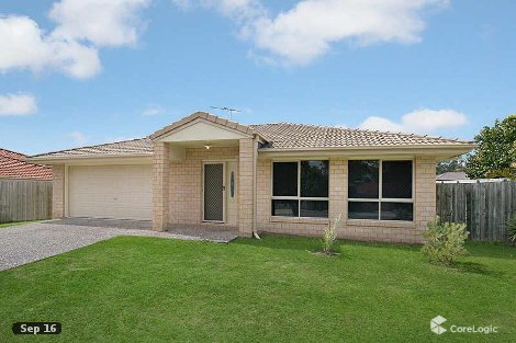 5 Lahore St, Crestmead, QLD 4132