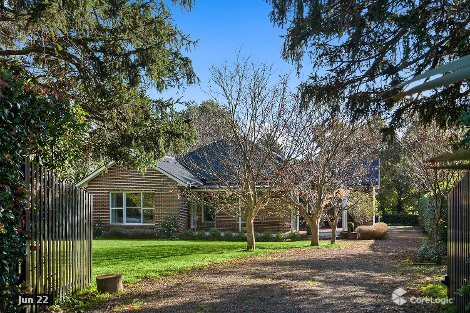 30 Bundanoon Rd, Exeter, NSW 2579