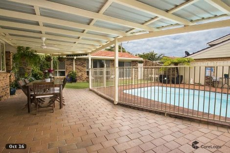 8 Howard Cres, West Ballina, NSW 2478