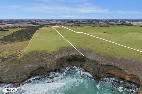 556 Hopkins Point Rd, Allansford, VIC 3277