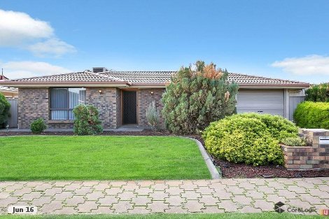 49 Quondong Ave, Parafield Gardens, SA 5107