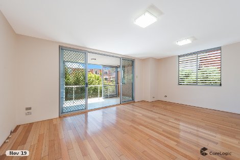 8/107 Wentworth St, Randwick, NSW 2031