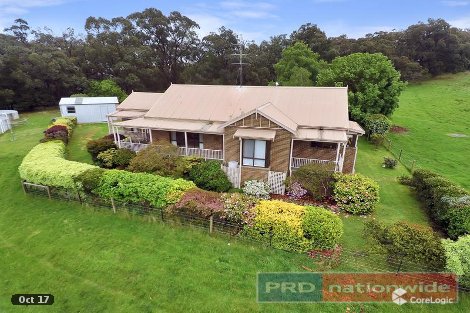 15 Mahers Lane, Mount Egerton, VIC 3352