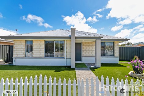 2 Burleigh Bvd, Yanchep, WA 6035