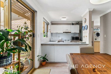 217/1 Heritage Cove, Maylands, WA 6051