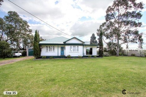 46 Freshwaters Rd, Kilmany, VIC 3851