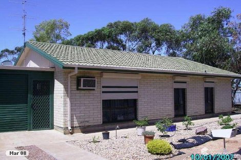 22/293 Nicolson Ave, Whyalla Jenkins, SA 5609