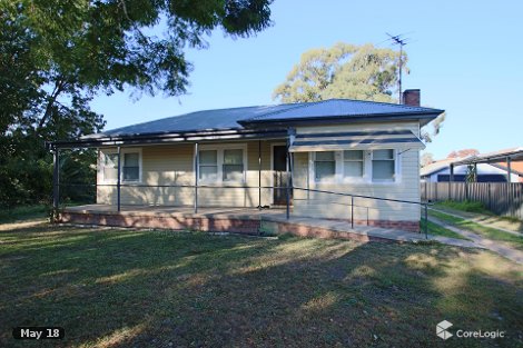 9 Clifford St, Muswellbrook, NSW 2333