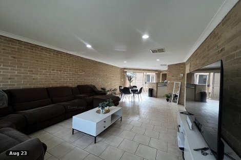 5/183 Palm Ave, Leeton, NSW 2705