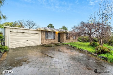 102 Woodend Rd, Trott Park, SA 5158