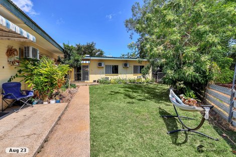 15 Easther Cres, Coconut Grove, NT 0810