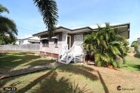 128 Munro St, Ayr, QLD 4807