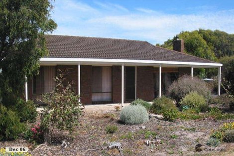 5 Varcoe St, Beachport, SA 5280