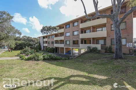 7/522 Stirling Hwy, Peppermint Grove, WA 6011