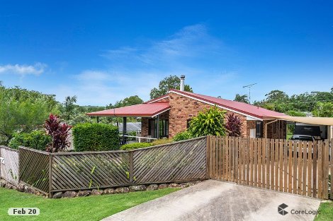 4 Rosewood Ave, Bangalow, NSW 2479