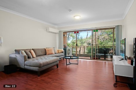 11/6 Mead Dr, Chipping Norton, NSW 2170