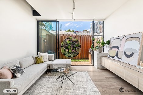 23 Stead St, South Melbourne, VIC 3205