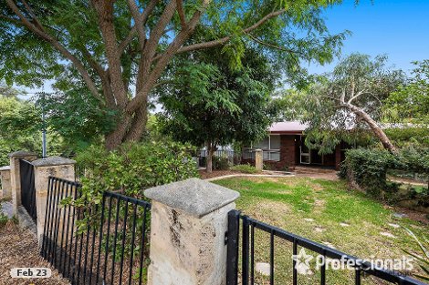 7 Leawood Cres, Boya, WA 6056