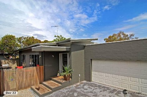 3/10 California Bvd, Point Lonsdale, VIC 3225