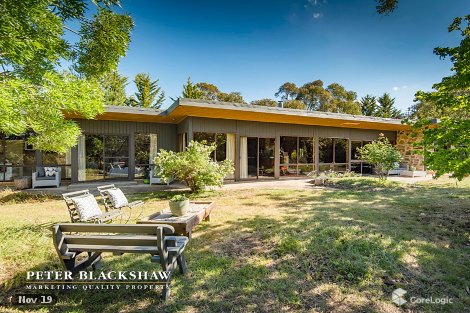 1518 Bungendore Rd, Bywong, NSW 2621