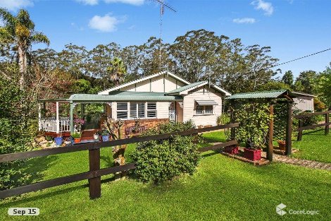 272 Wattle Tree Rd, Holgate, NSW 2250