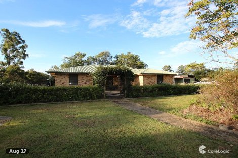 48-52 Rebecca Dr, Chambers Flat, QLD 4133