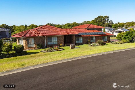 54 Panorama Dr, Alstonville, NSW 2477