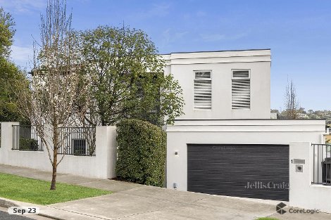 1/91 Camden Rd, Newtown, VIC 3220