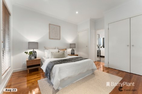 1/181 Mountain View Rd, Greensborough, VIC 3088