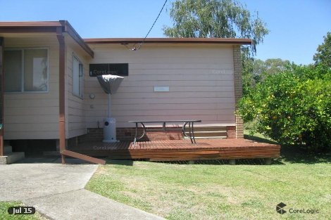 19 Whitehead St, Khancoban, NSW 2642