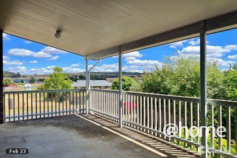 1/31 Youl Rd, Perth, TAS 7300