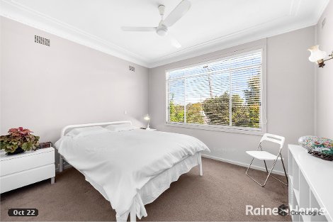 2 Crest Ave, North Nowra, NSW 2541