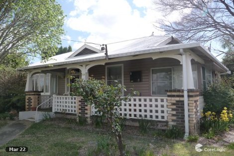 106 Macquarie St, Glen Innes, NSW 2370