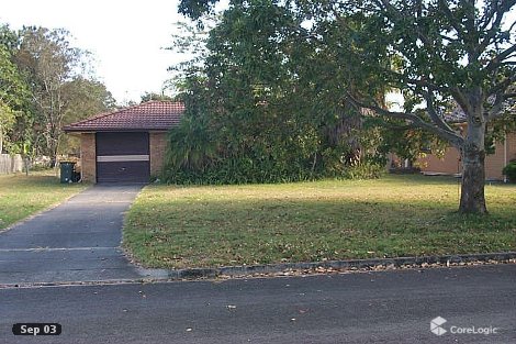 4 Pandanus Ct, Brunswick Heads, NSW 2483