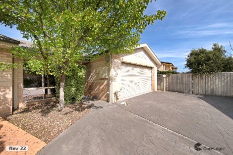 4/66-68 Paul Coe Cres, Ngunnawal, ACT 2913