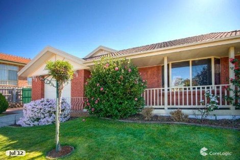 96 Benwerrin Cres, Norwood, TAS 7250