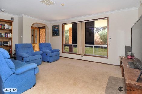 22 Charles St, Kalgoorlie, WA 6430